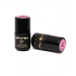Camouflage Top Coat - Soft Matte Cream no wipe Try me 5ml